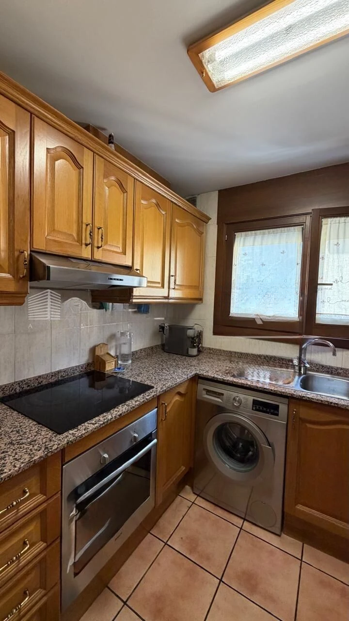 Квартира в Энкаме, Андорра, 80 м² - фото 5