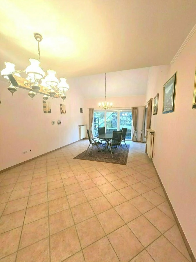 Квартира в Дикирхе, Люксембург, 212 м² - фото 5