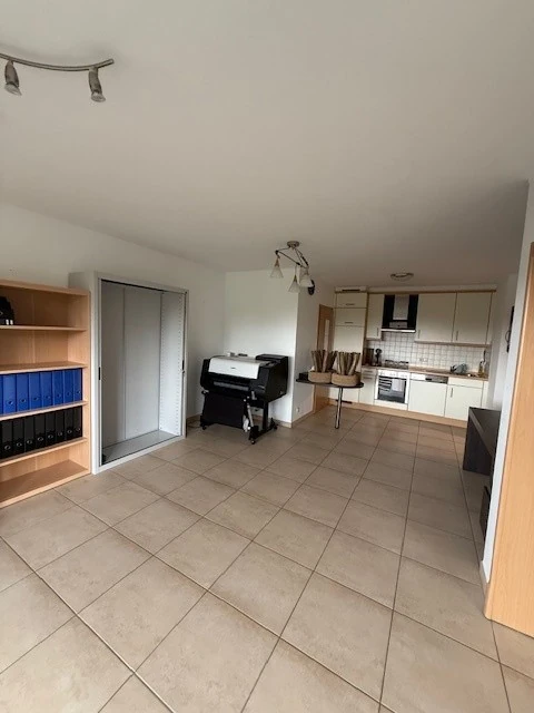 Квартира в Дикирхе, Люксембург, 55 м² - фото 5