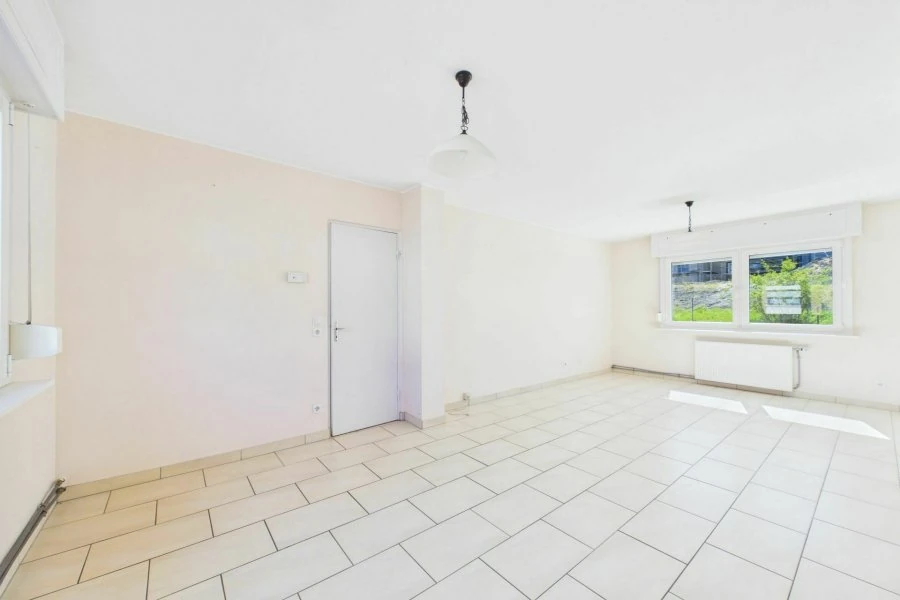 Квартира в Гревенмахере, Люксембург, 102 м² - фото 5