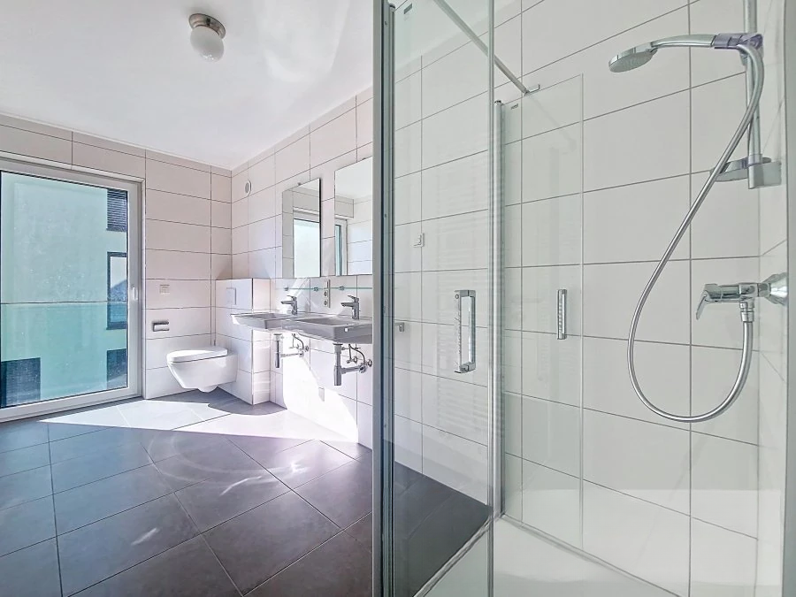Квартира в Люксембурге, Люксембург, 85 м² - фото 5