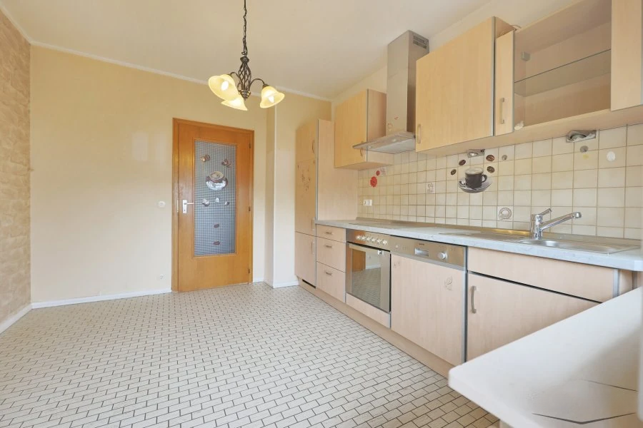Квартира в Люксембурге, Люксембург, 101 м² - фото 5