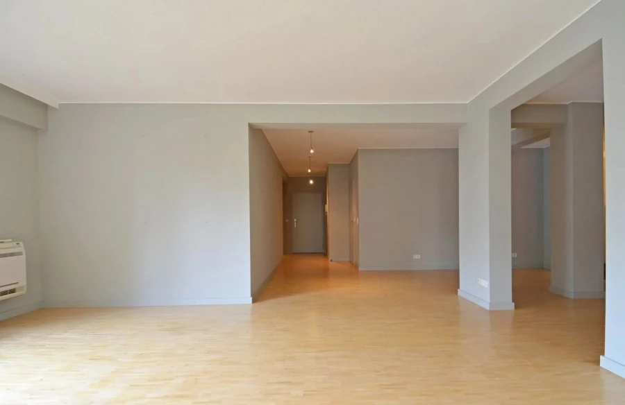 Квартира в Люксембурге, Люксембург, 177 м² - фото 5