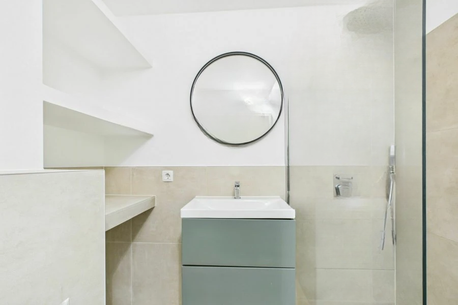 Квартира в Люксембурге, Люксембург, 85 м² - фото 5