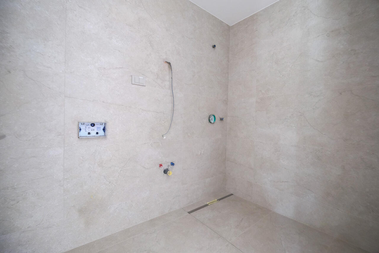Квартира в Любляне, Словения, 300 м² - фото 5
