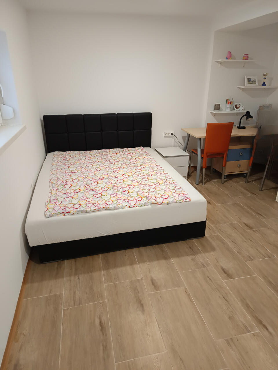 Квартира в Любляне, Словения, 120 м² - фото 5