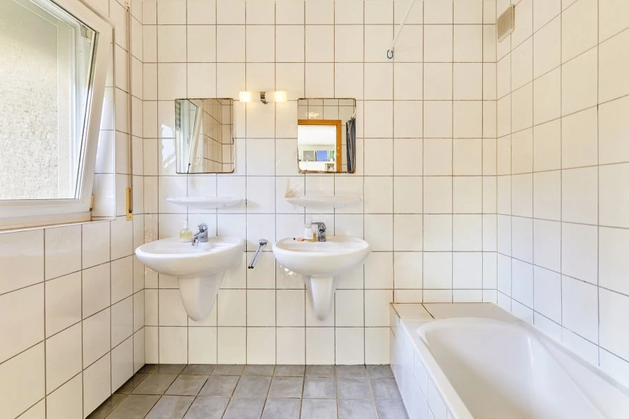 Квартира в Дикирхе, Люксембург, 60 м² - фото 5