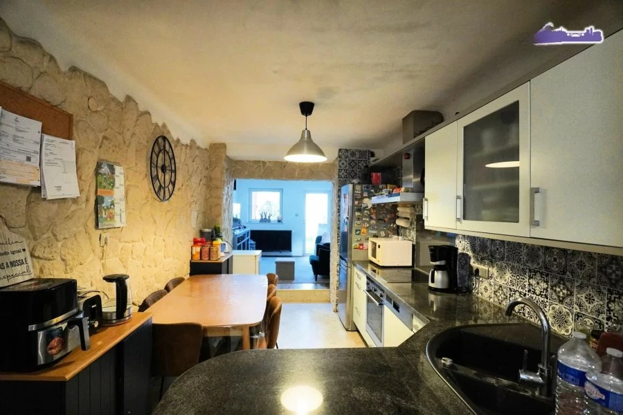 Квартира в Люксембурге, Люксембург, 114 м² - фото 5