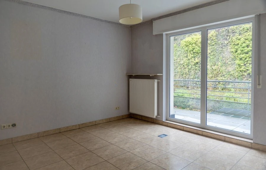 Квартира в Люксембурге, Люксембург, 145 м² - фото 3