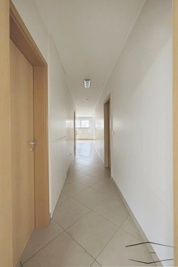 Квартира в Люксембурге, Люксембург, 80 м² - фото 5