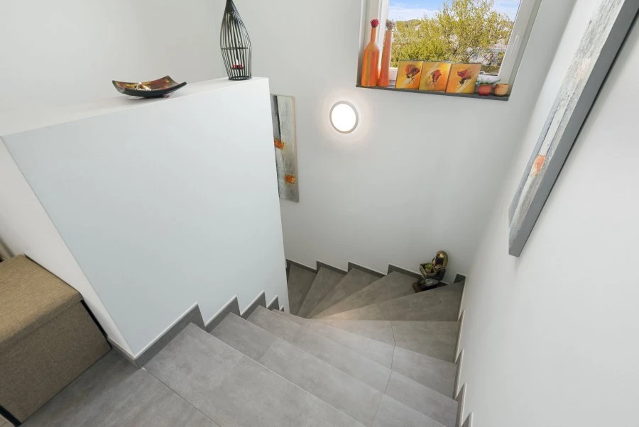 Квартира в Люксембурге, Люксембург, 115 м² - фото 6