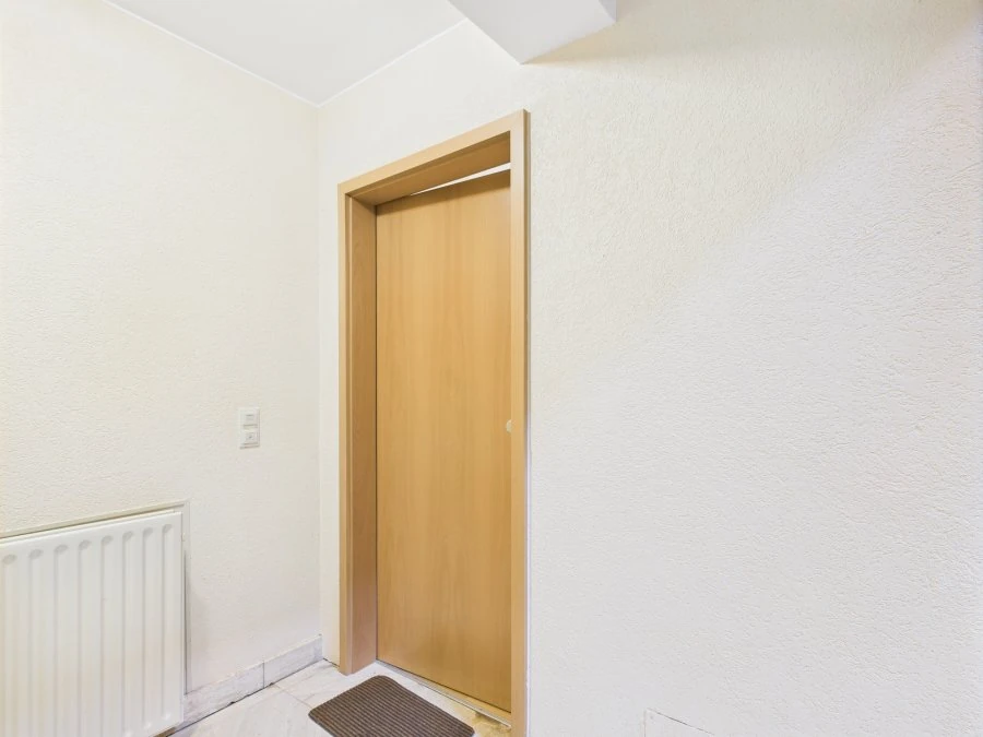 Квартира в Люксембурге, Люксембург, 58 м² - фото 6