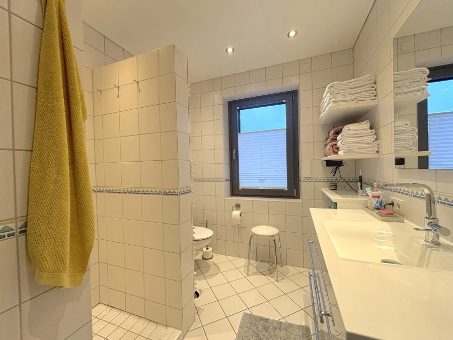 Квартира в Гревенмахере, Люксембург, 191 м² - фото 6