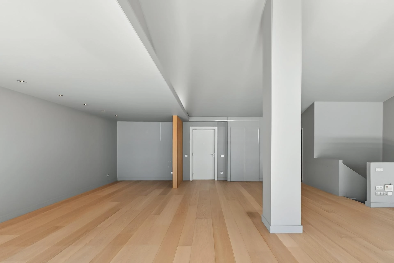 Квартира в Андорра-ла-Велье, Андорра, 318 м² - фото 6