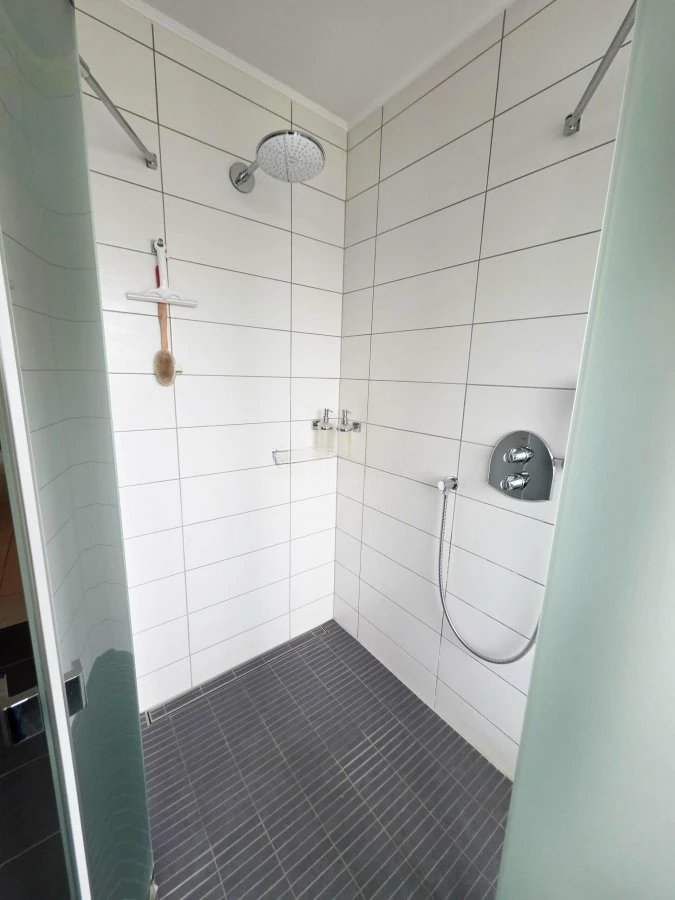 Квартира в Люксембурге, Люксембург, 180 м² - фото 6