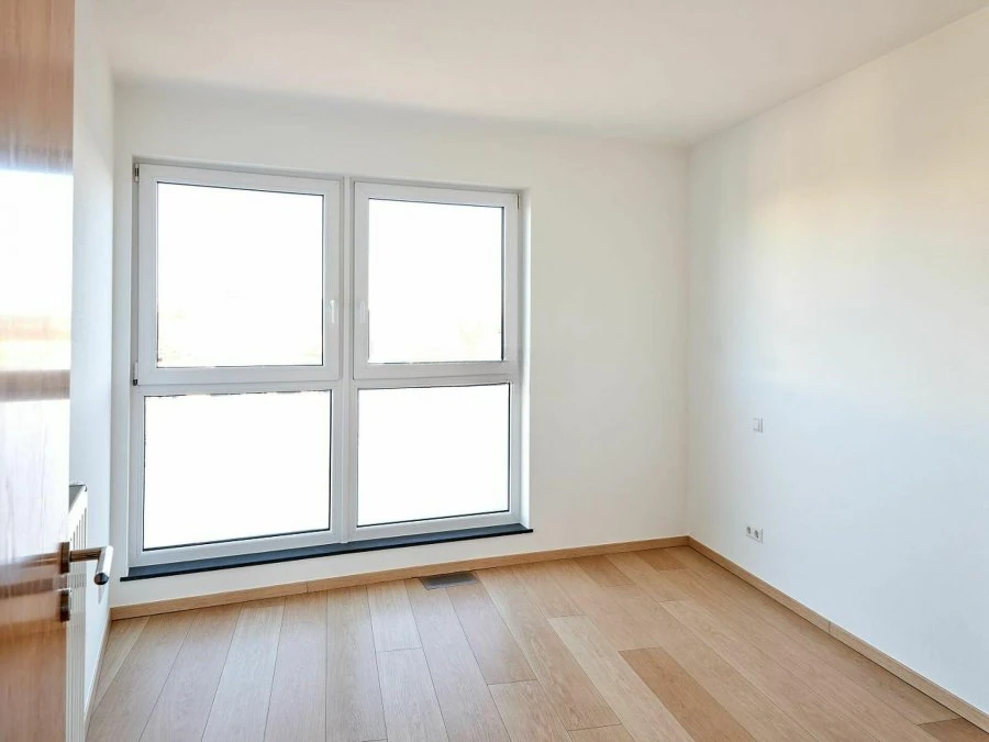 Квартира в Люксембурге, Люксембург, 78 м² - фото 6