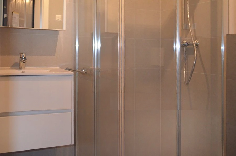 Квартира в Люксембурге, Люксембург, 51 м² - фото 6