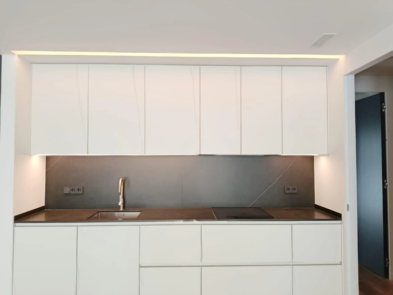 Квартира в Андорра-ла-Велье, Андорра, 110 м² - фото 6