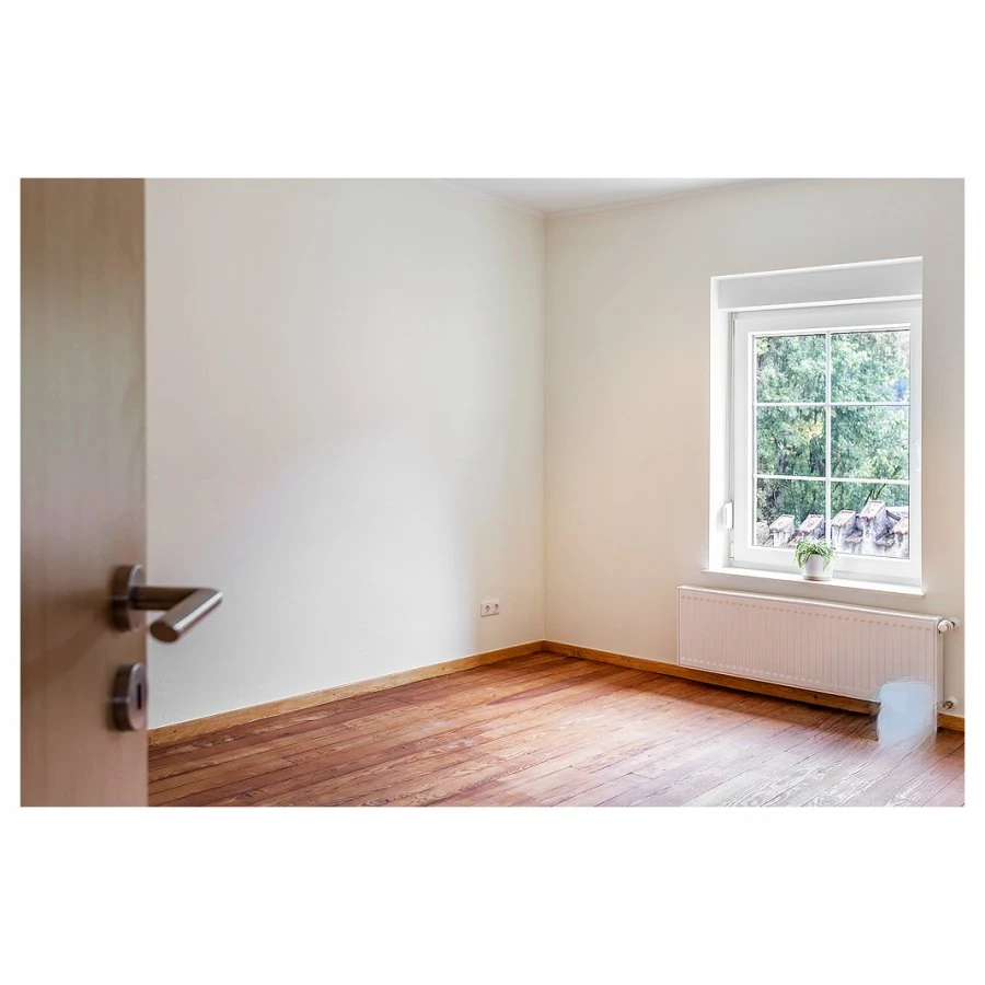 Квартира в Гревенмахере, Люксембург, 160 м² - фото 6