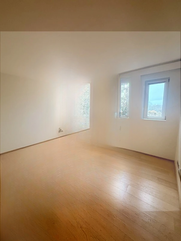 Квартира в Люксембурге, Люксембург, 84 м² - фото 6