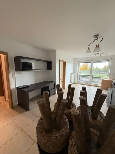 Квартира в Дикирхе, Люксембург, 55 м² - фото 6
