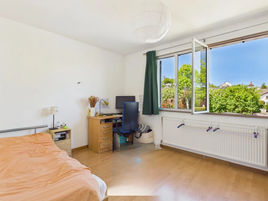 Квартира в Люксембурге, Люксембург, 94 м² - фото 6