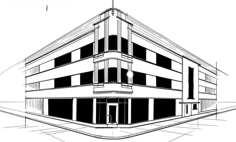 Квартира в Люксембурге, Люксембург, 280 м² - фото 6