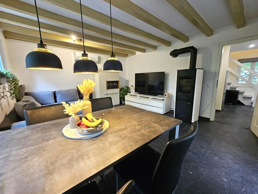 Квартира в Дикирхе, Люксембург, 72 м² - фото 6