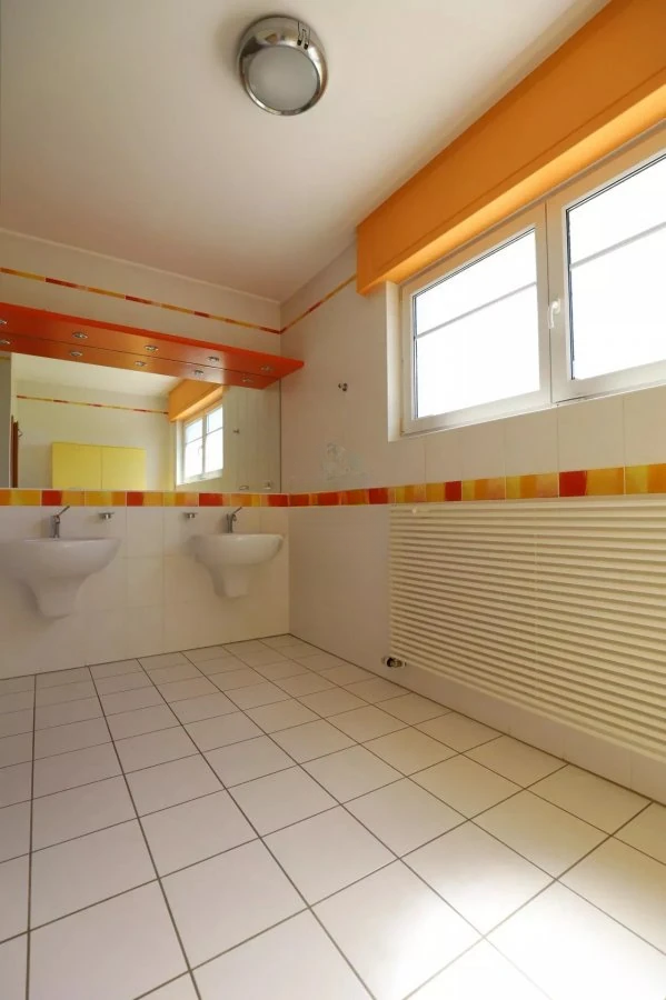 Квартира в Люксембурге, Люксембург, 220 м² - фото 6