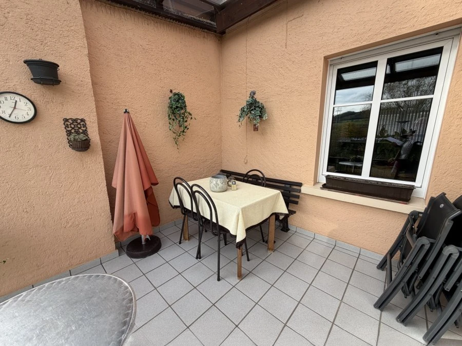 Квартира в Дикирхе, Люксембург, 147 м² - фото 6