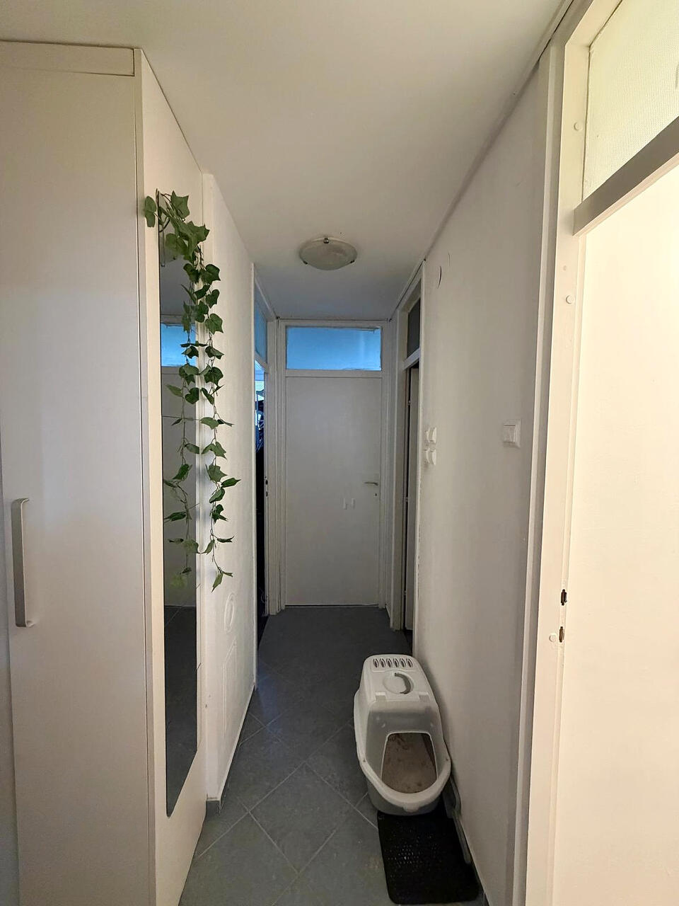 Квартира в Любляне, Словения, 67 м² - фото 6