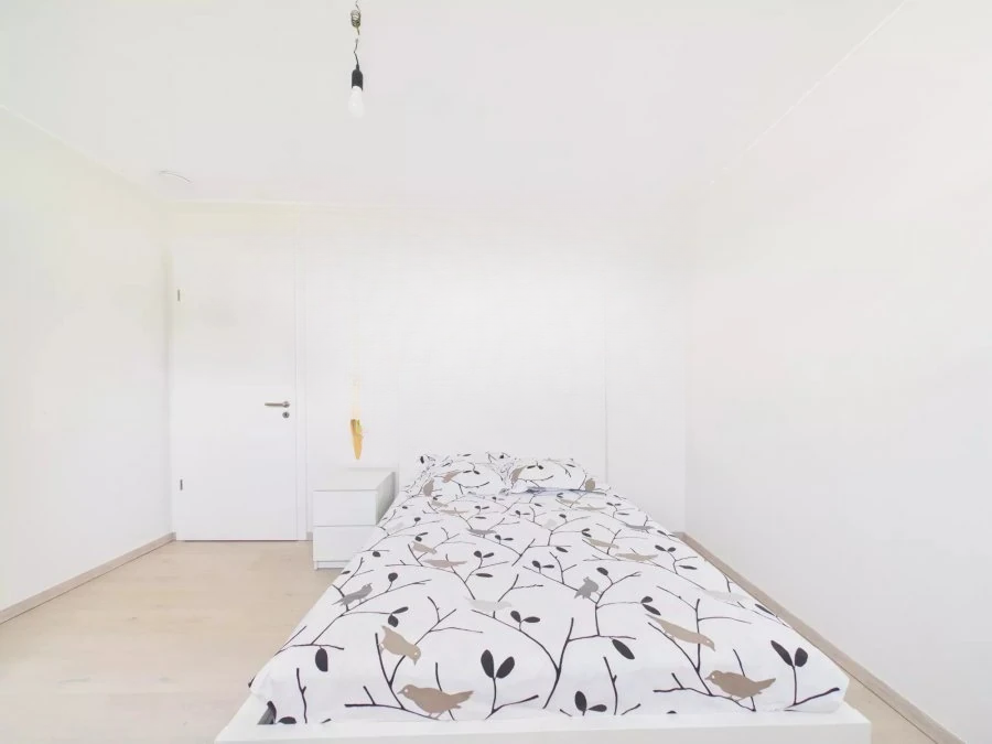 Квартира в Люксембурге, Люксембург, 227 м² - фото 6