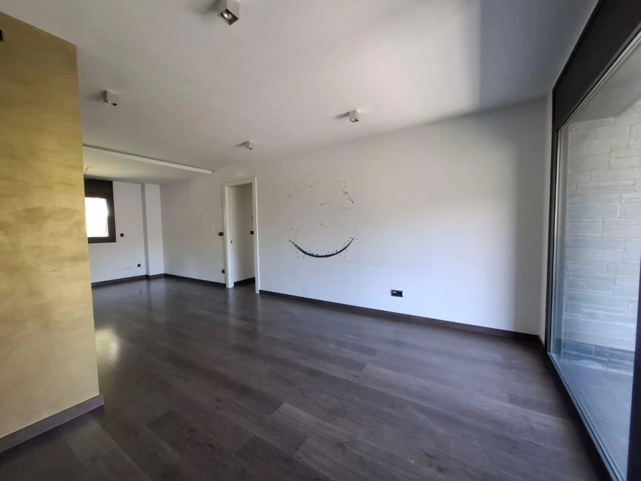 Квартира в Ордино, Андорра, 130 м² - фото 6