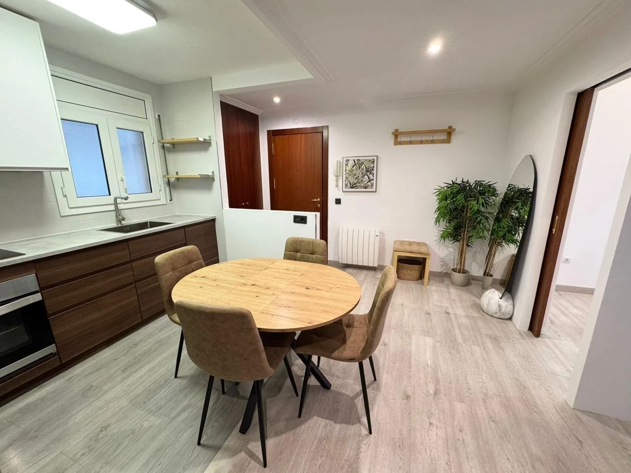 Квартира в Аринсале, Андорра, 85 м² - фото 6