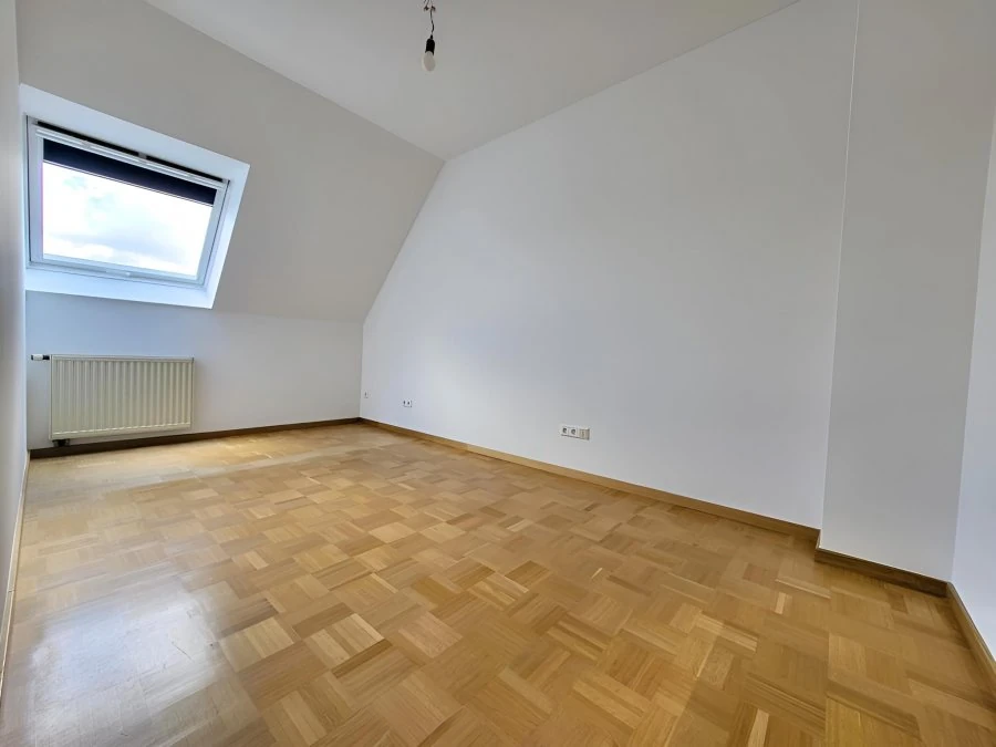 Квартира в Люксембурге, Люксембург, 75 м² - фото 6