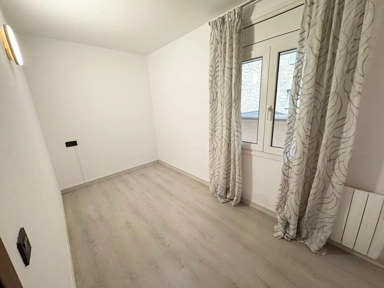 Квартира в Аринсале, Андорра, 70 м² - фото 6