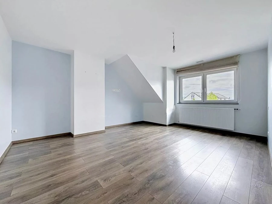 Квартира в Люксембурге, Люксембург, 170 м² - фото 6