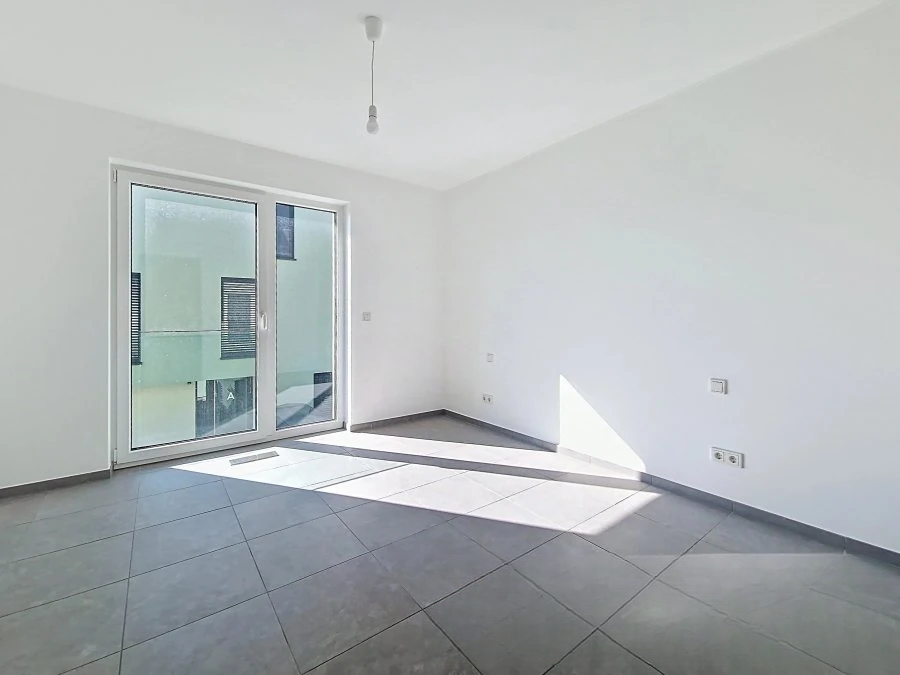 Квартира в Люксембурге, Люксембург, 85 м² - фото 6