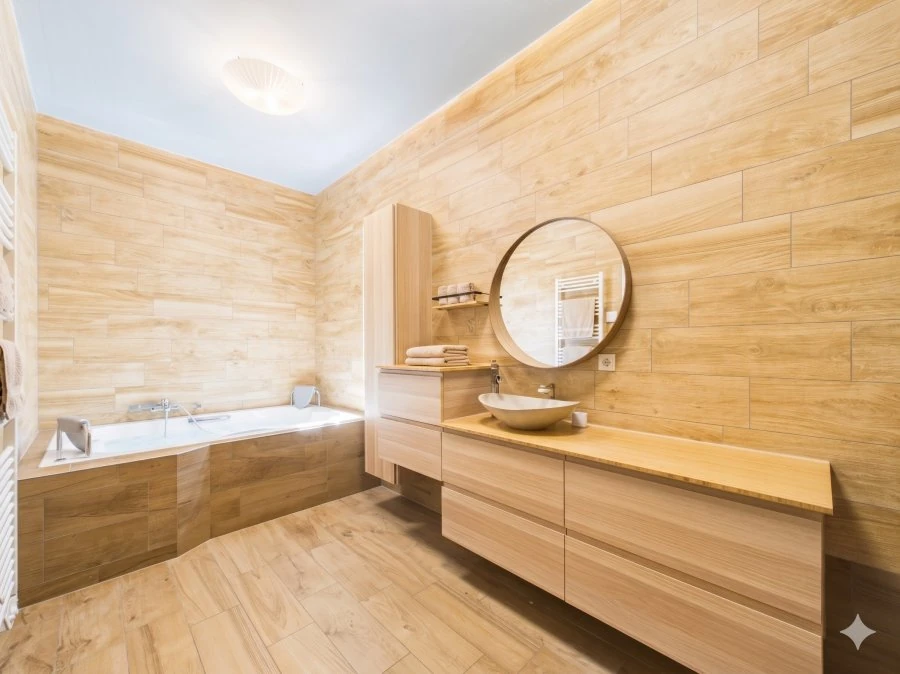 Квартира в Люксембурге, Люксембург, 140 м² - фото 6