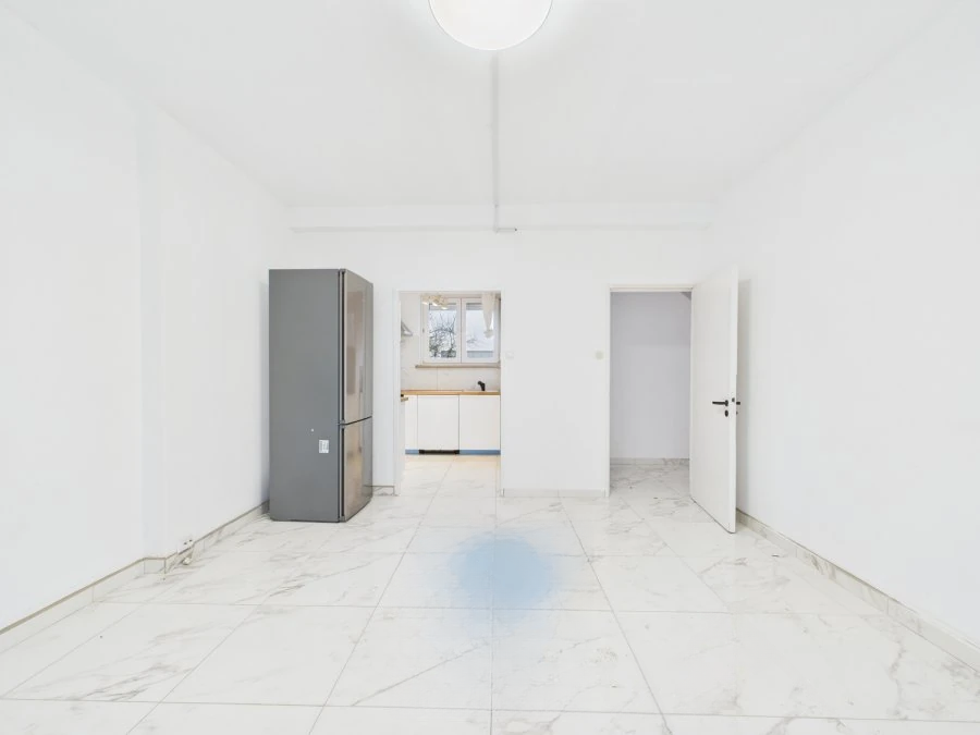 Квартира в Люксембурге, Люксембург, 90 м² - фото 6