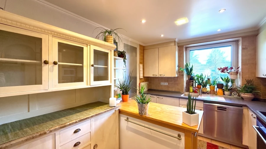 Квартира в Люксембурге, Люксембург, 75 м² - фото 6