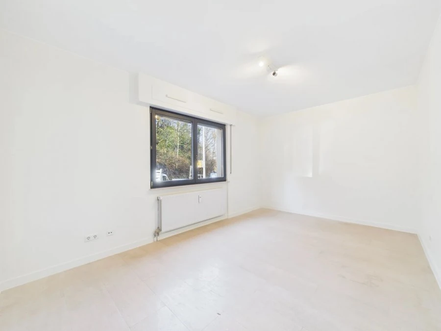 Квартира в Люксембурге, Люксембург, 102 м² - фото 6