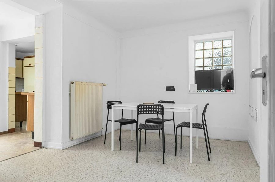 Квартира в Люксембурге, Люксембург, 180 м² - фото 6