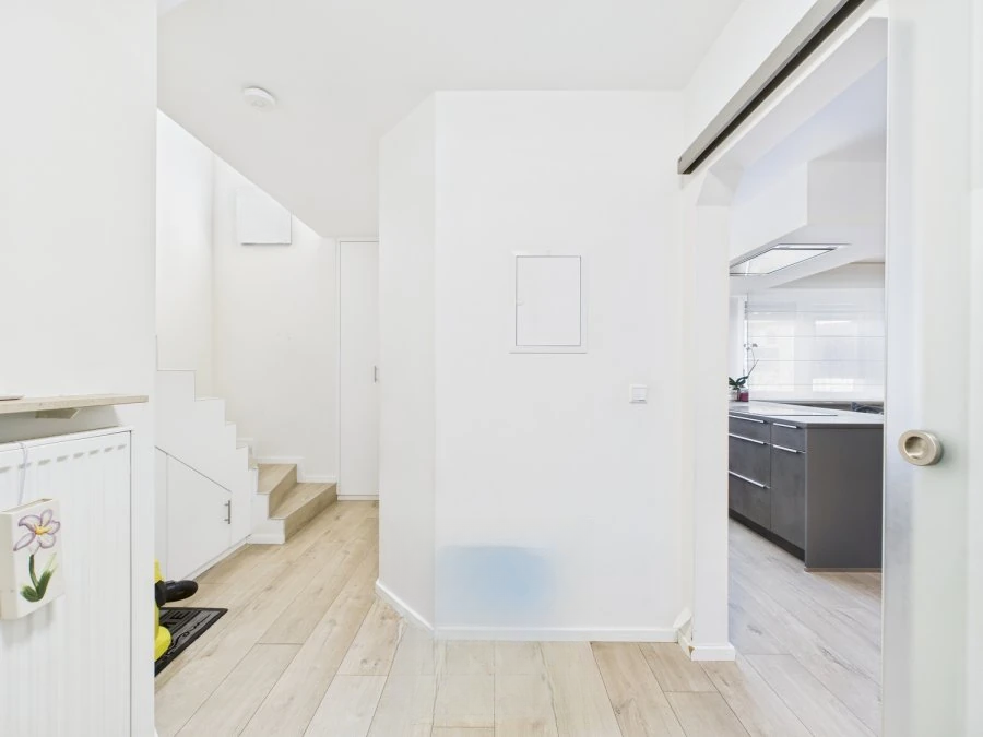 Квартира в Люксембурге, Люксембург, 120 м² - фото 6