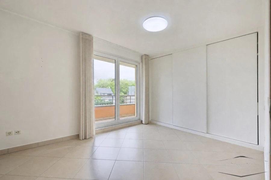 Квартира в Люксембурге, Люксембург, 80 м² - фото 6
