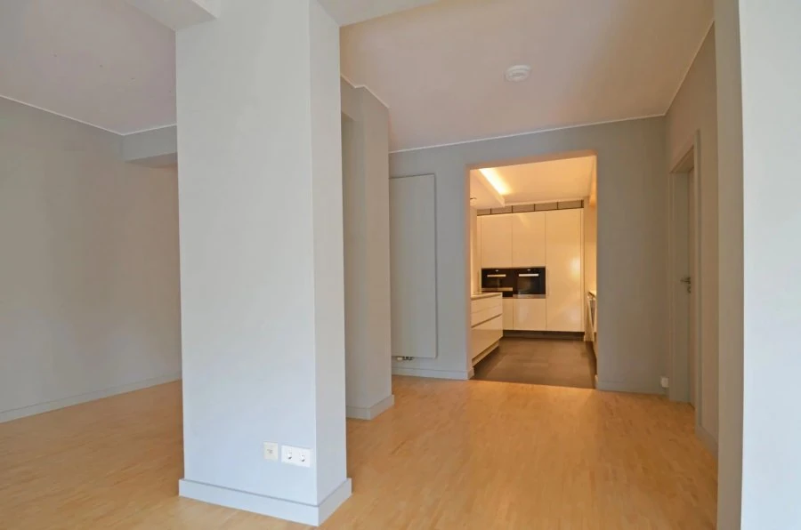 Квартира в Люксембурге, Люксембург, 177 м² - фото 6