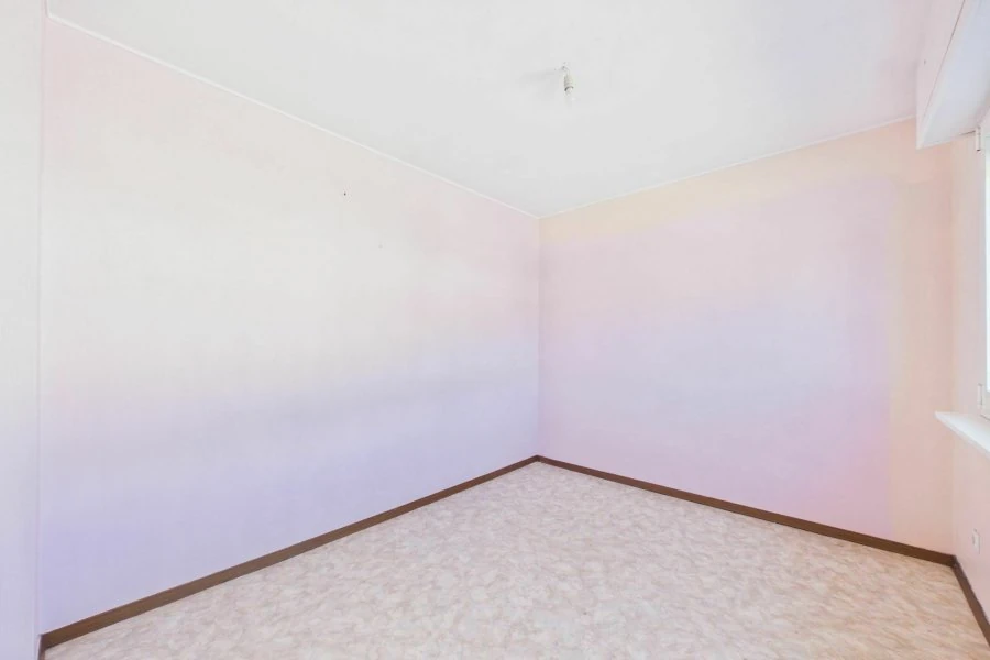 Квартира в Гревенмахере, Люксембург, 102 м² - фото 7