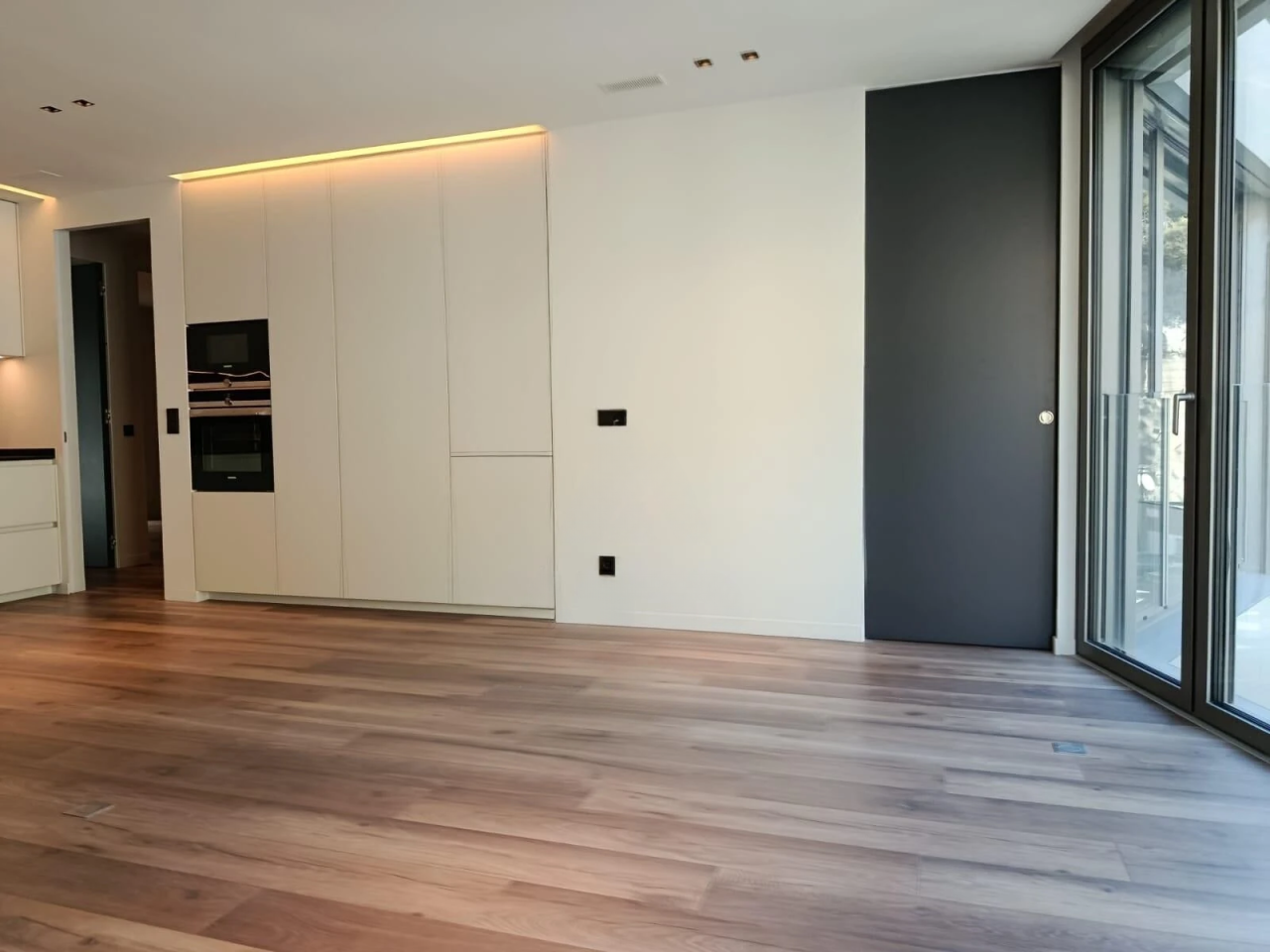 Квартира в Андорра-ла-Велье, Андорра, 110 м² - фото 7