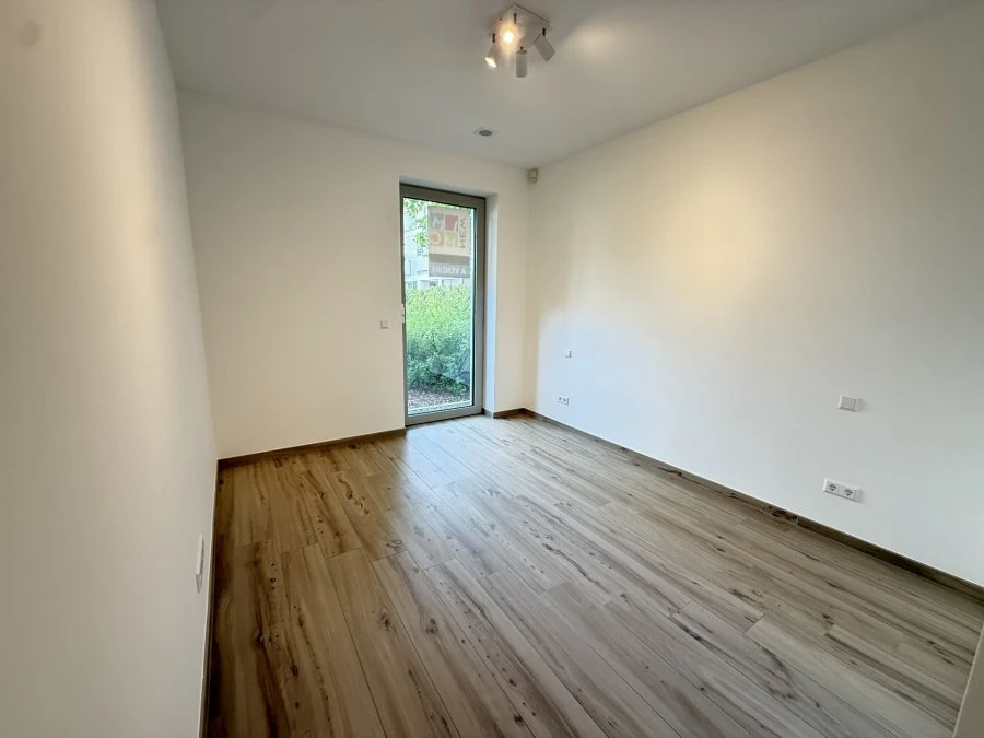Квартира в Люксембурге, Люксембург, 99 м² - фото 7
