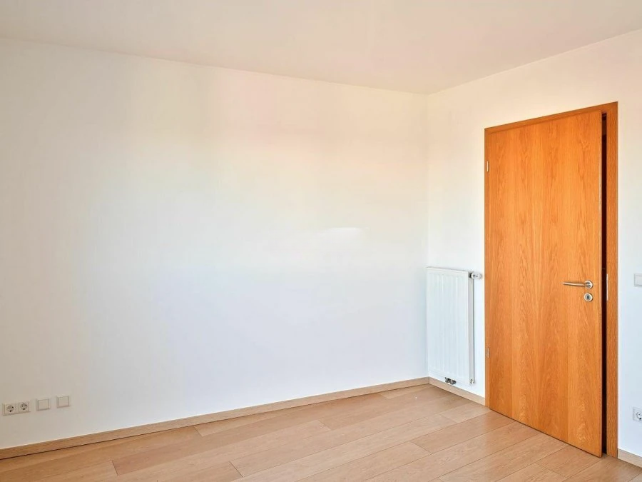 Квартира в Люксембурге, Люксембург, 78 м² - фото 7